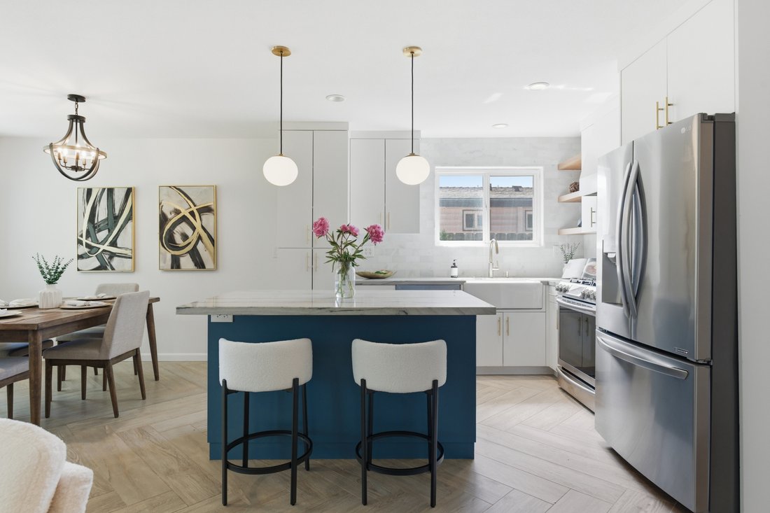 House in San Diego, California, United States 1 - 18129978