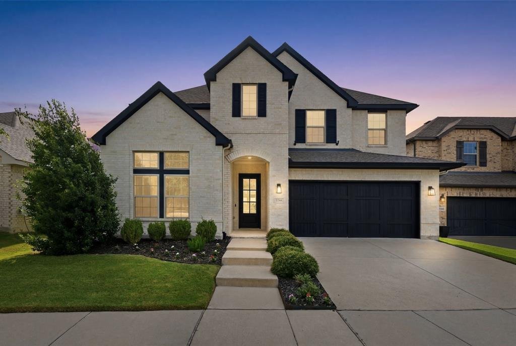 House in Lantana, Texas, United States 2 - 18127882