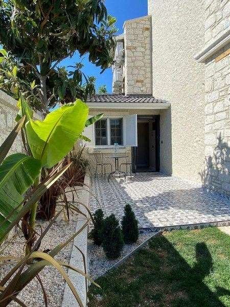 Villa a Smirne, Smirne, Turchia 5 - 18128234