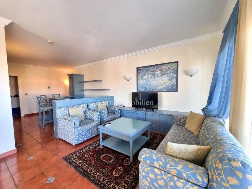 Apartment in Crveni Vrh, Istria County, Croatia 2 - 18133486