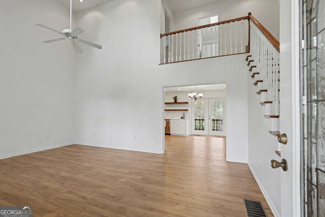 House in Clayton, Georgia, United States 5 - 18127839