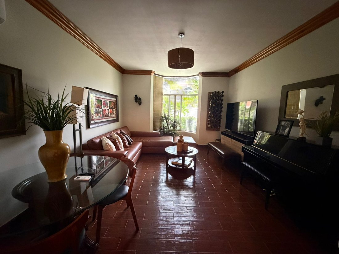 House in Panama City, Panama, Panama 3 - 18133397