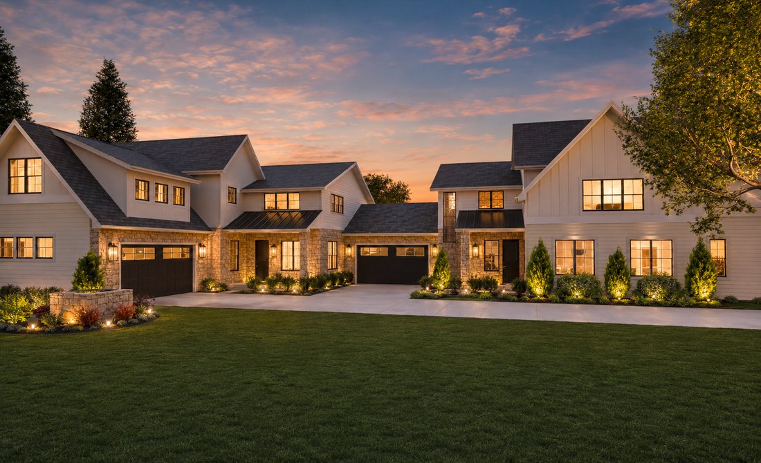 Condo in Wayzata, Minnesota, United States 2 - 18072031