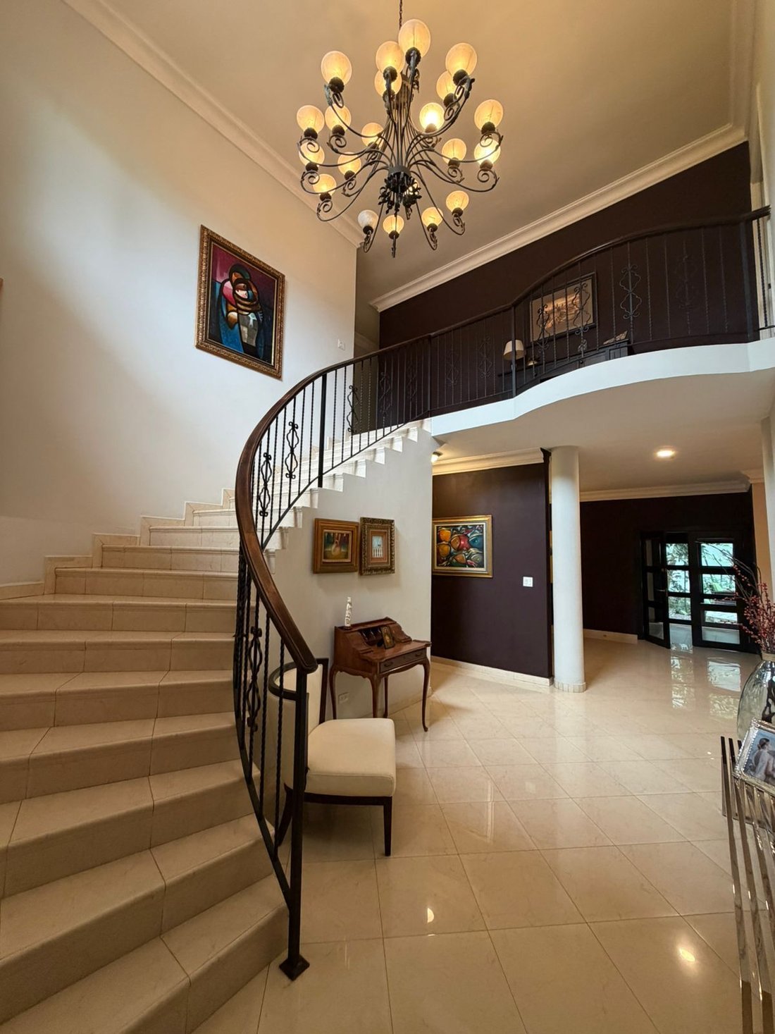 House in Panama City, Panama, Panama 1 - 18133397