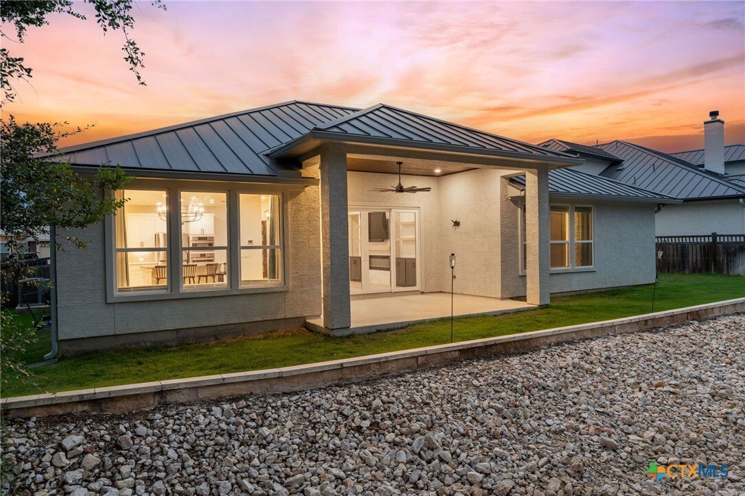 House in New Braunfels, Texas, United States 5 - 18132256