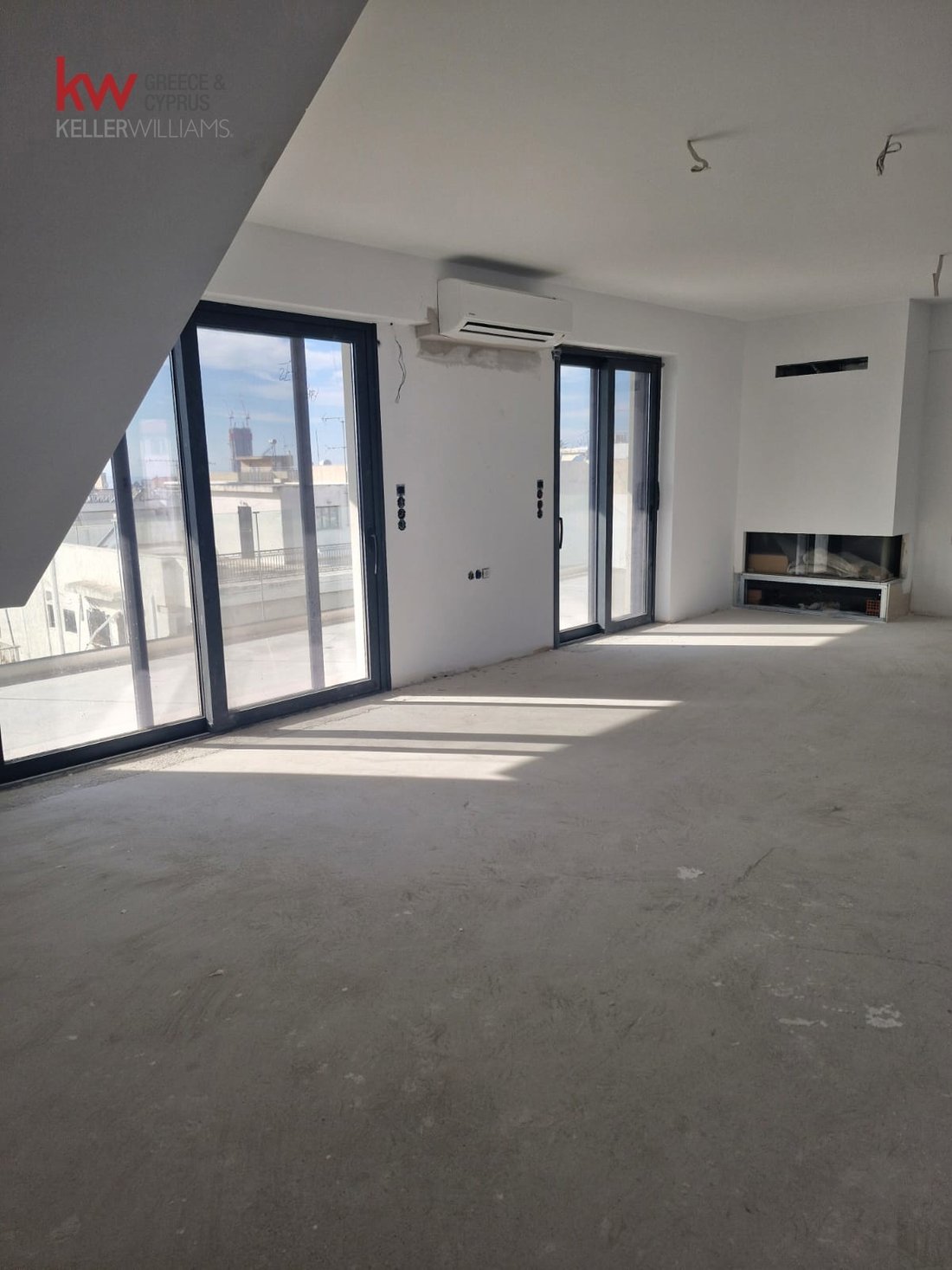 Apartment in Glyfada, Attica, Greece 2 - 18129642