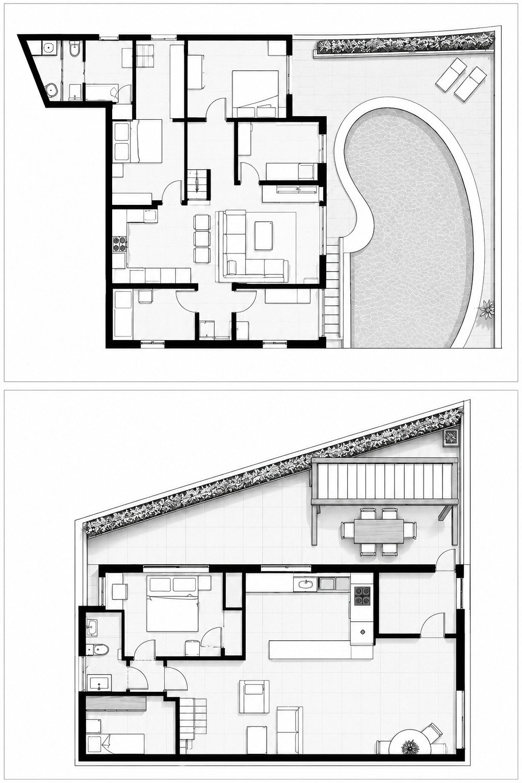 Casa a El Faro, Mijas, Spagna 2 - 18128439