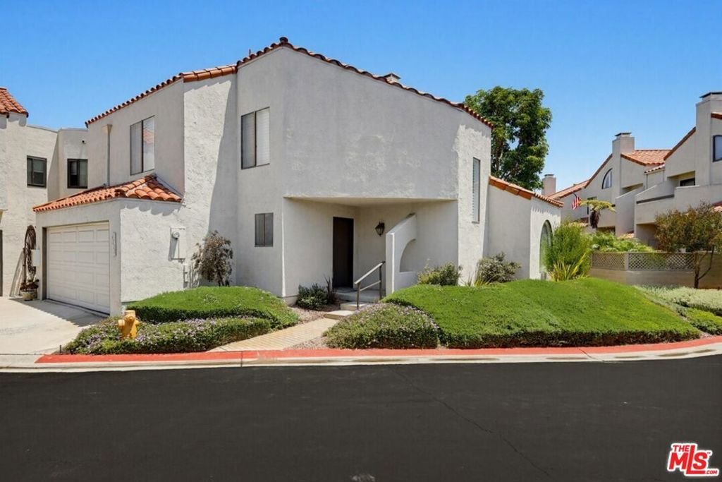 House in Huntington Beach, California, United States 1 - 18127780
