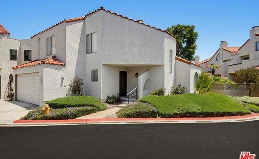 Casa a Huntington Beach, California, Stati Uniti 1