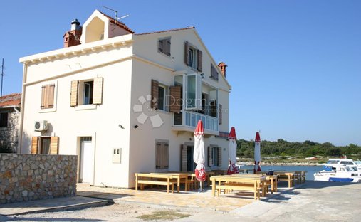 Casa en Silba, Zadar, Croacia 1