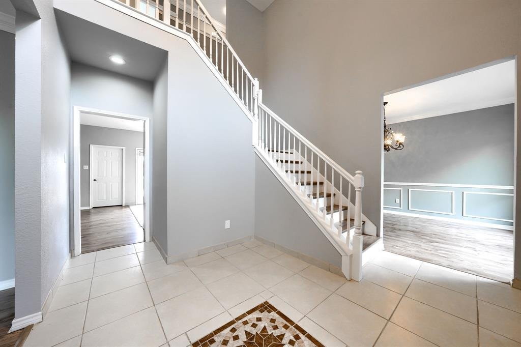 House in Carrollton, Texas, United States 4 - 17735095