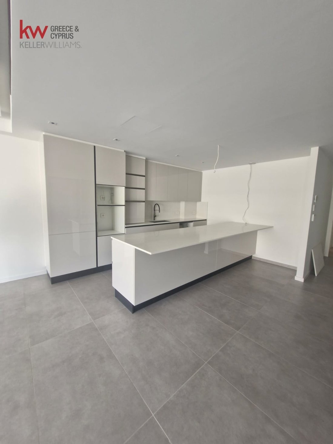 House in Glyfada, Attica, Greece 3 - 18129997