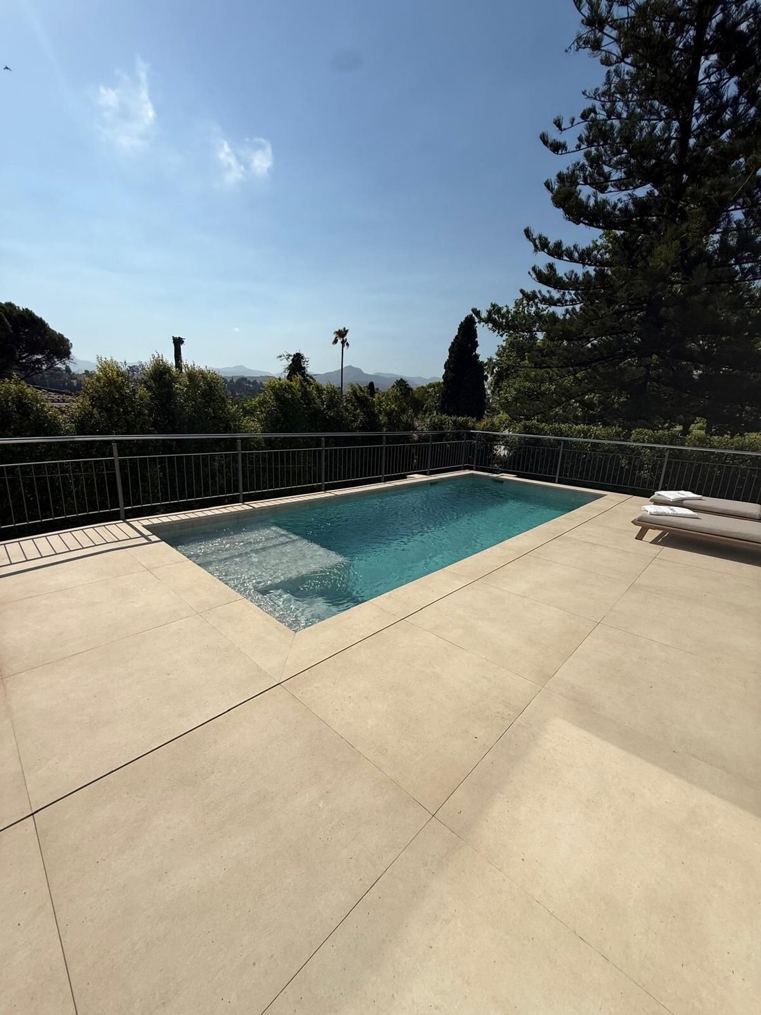 Villa in Centro, Malaga, Spain 2 - 18127559