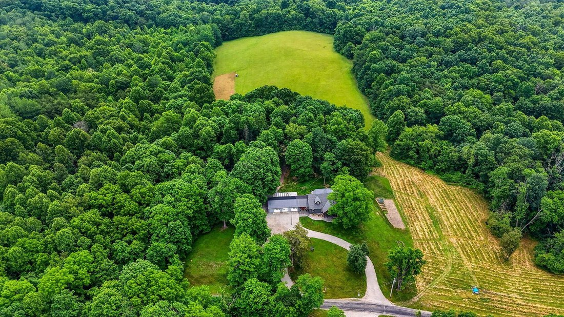 House in Wellston, Ohio, United States 5 - 18128950