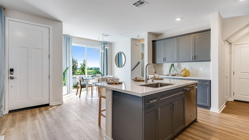 House in Ontario, California, United States 2 - 18129743