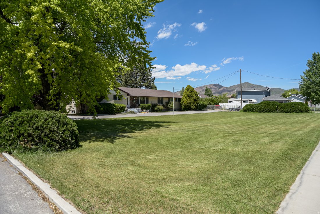 House in Lehi, Utah, United States 3 - 18130849