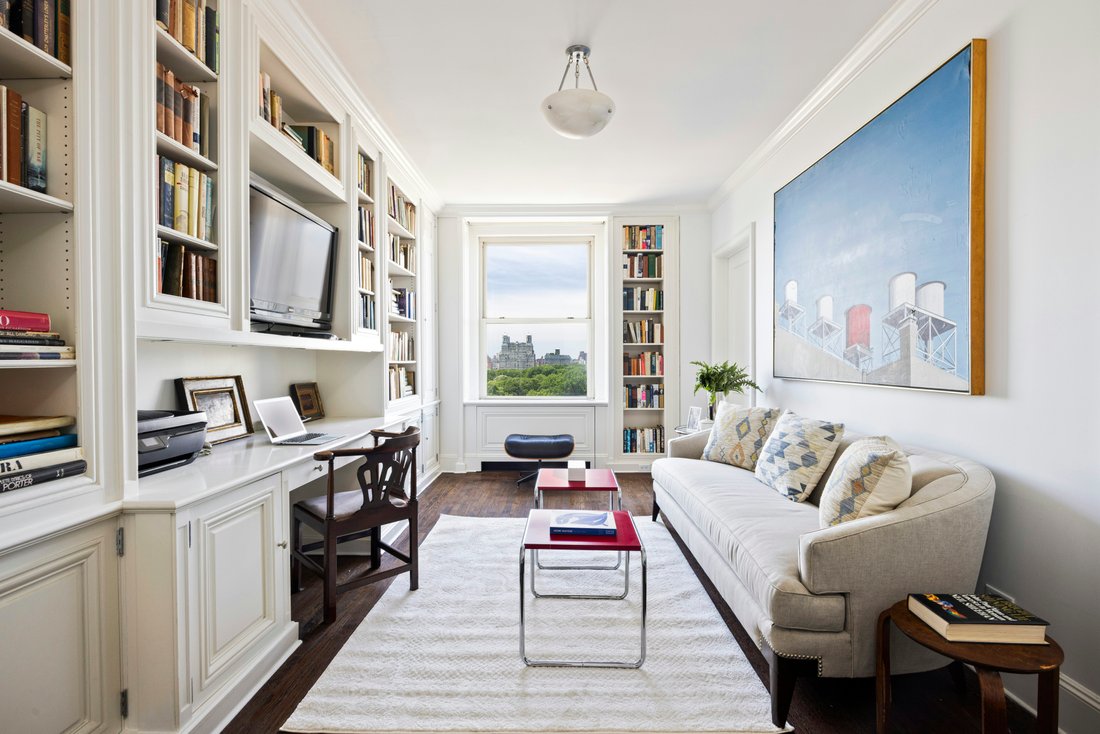 Co Op in New York, New York, United States 5 - 18123454