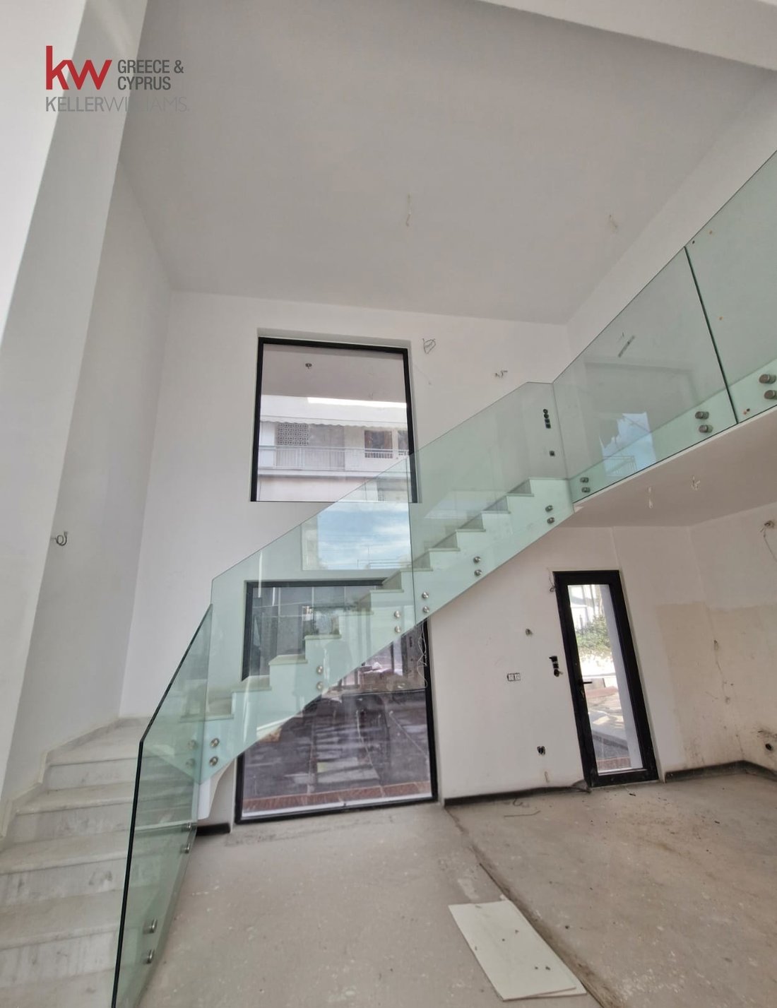House in Glyfada, Attica, Greece 1 - 18129632