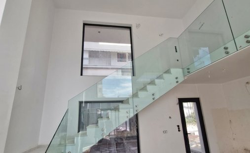 House in Glyfada, Attica, Greece 1