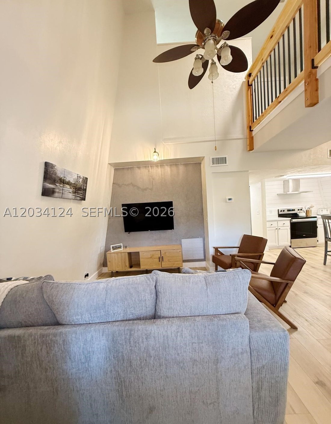 House in McAlpin, Florida, United States 4 - 18132935