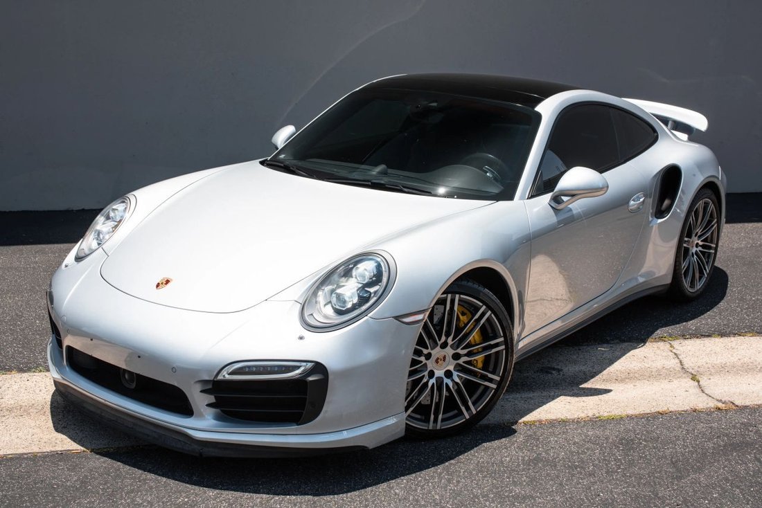 Coupe in Costa Mesa, CA, United States 2 - 18133829