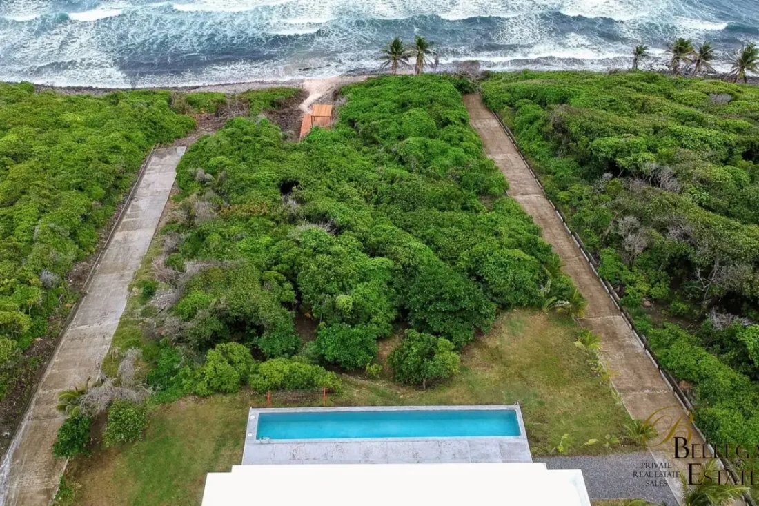 House in L'Ansecoy Bay, Saint Vincent and the Grenadines 5 - 18127649