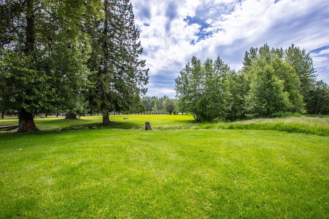 Casa a Sagle, Idaho, Stati Uniti 2 - 18131012