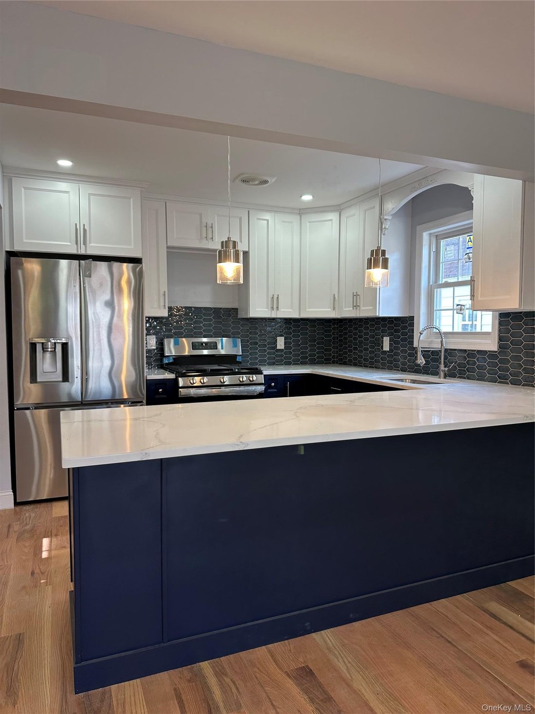 Apartment in New York, New York, United States 3 - 18131738