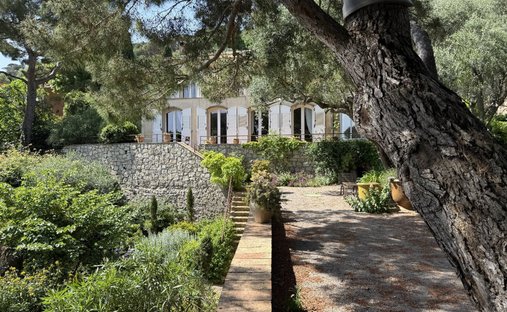 House in Espace Villeroy-Les Quilles, Sète, France 1