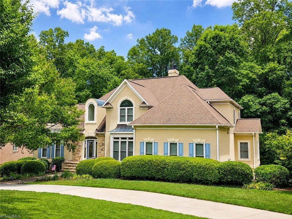House in Kernersville, North Carolina, United States 2 - 17773278
