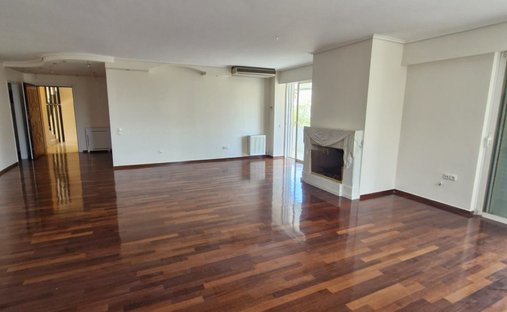 Maison en Glyfáda, Attique, Grèce 1