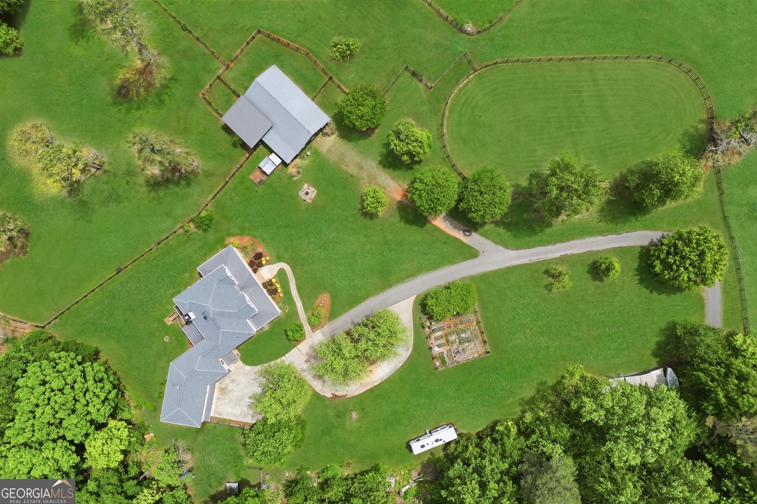 House in Cumming, Georgia, United States 2 - 18058327