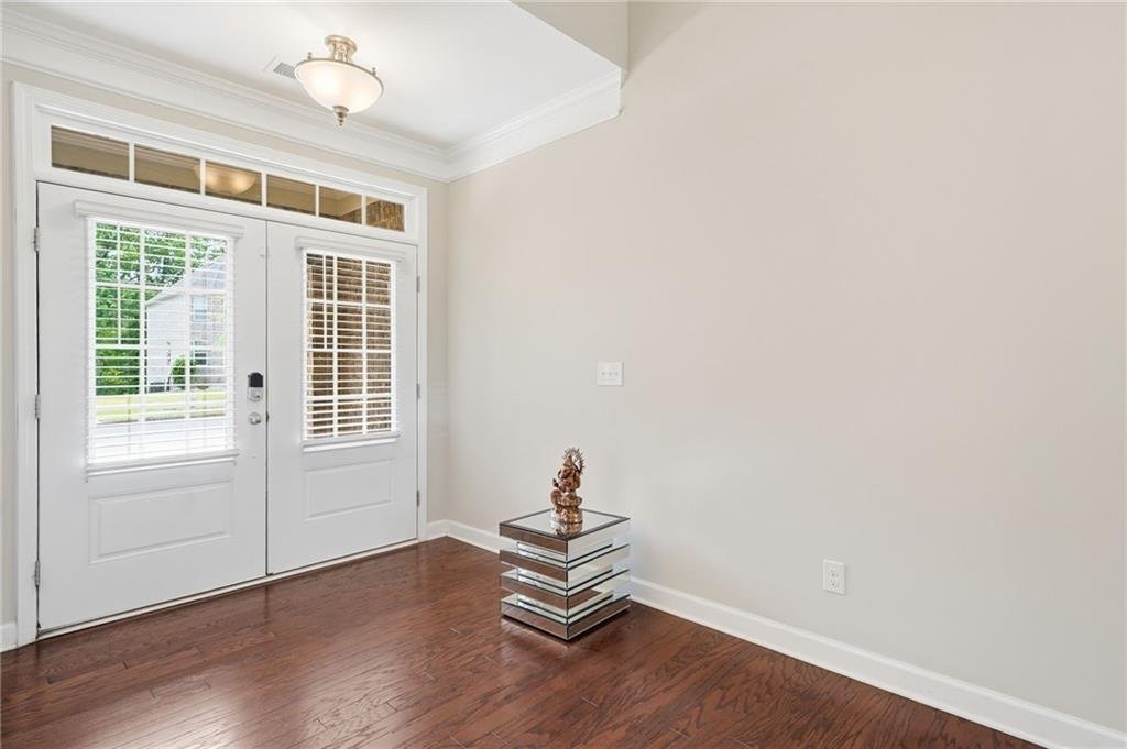 House in Cumming, Georgia, United States 4 - 18130836