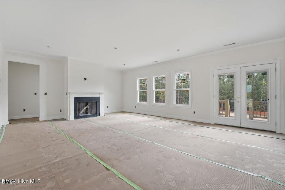 House in Seven Lakes, North Carolina, United States 3 - 18132020