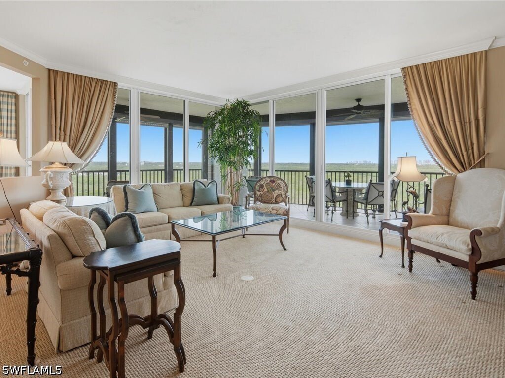 Condo in Bonita Springs, Florida, United States 3 - 18131745
