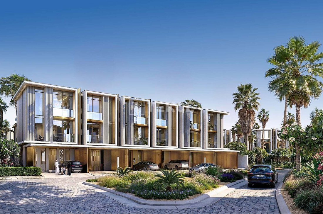 Townhouse in Al Ruwayyah 1, Al Rowaiyah, Dubai 4 - 18133464