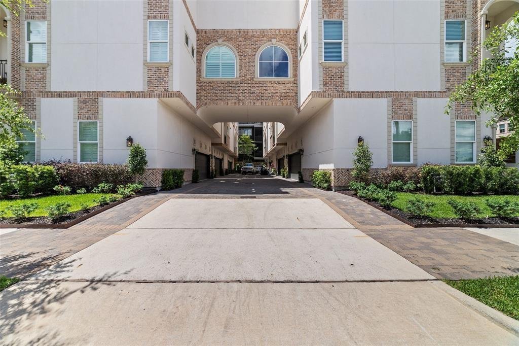 House in Houston, Texas, United States 1 - 18128148