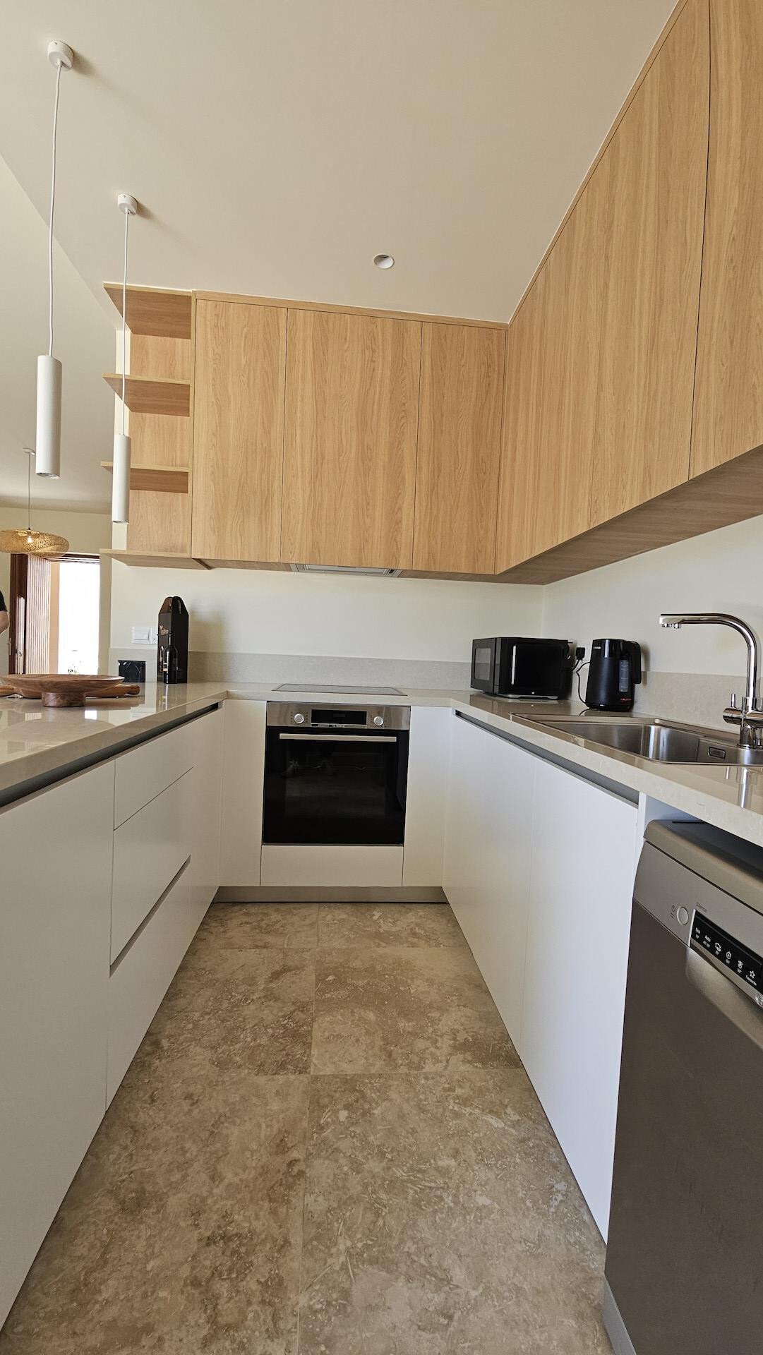 Villa in Emba, Paphos, Cyprus 4 - 18130145