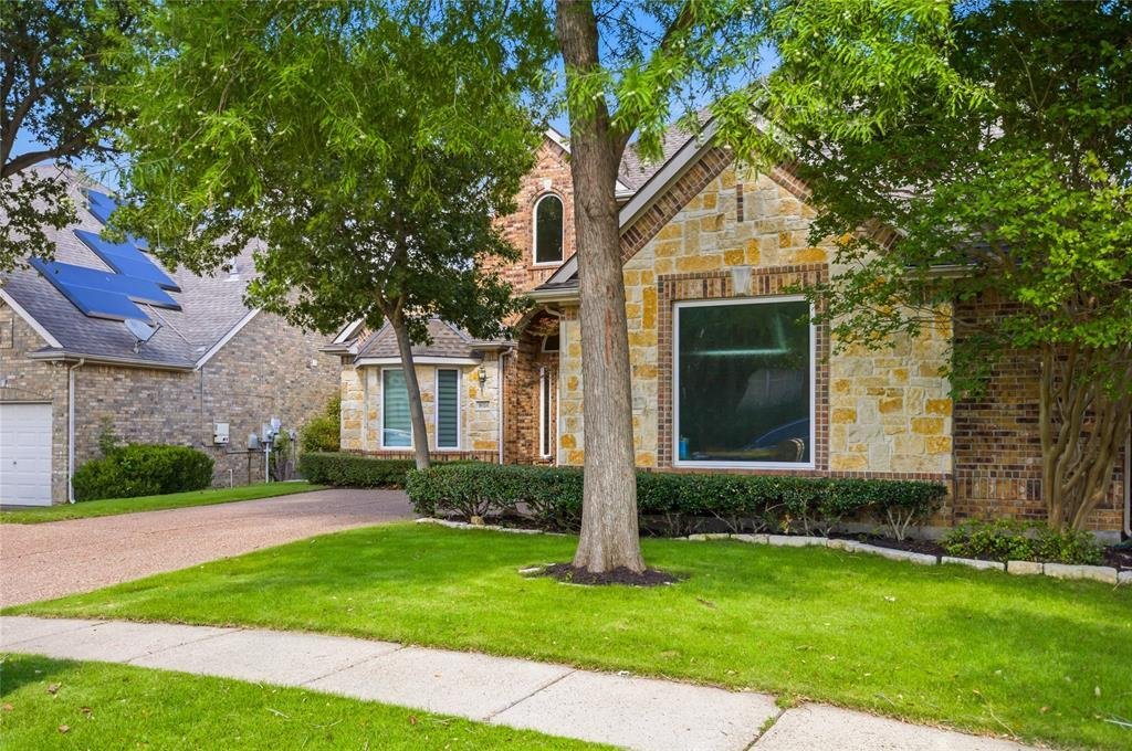 House in Irving, Texas, United States 3 - 18129473