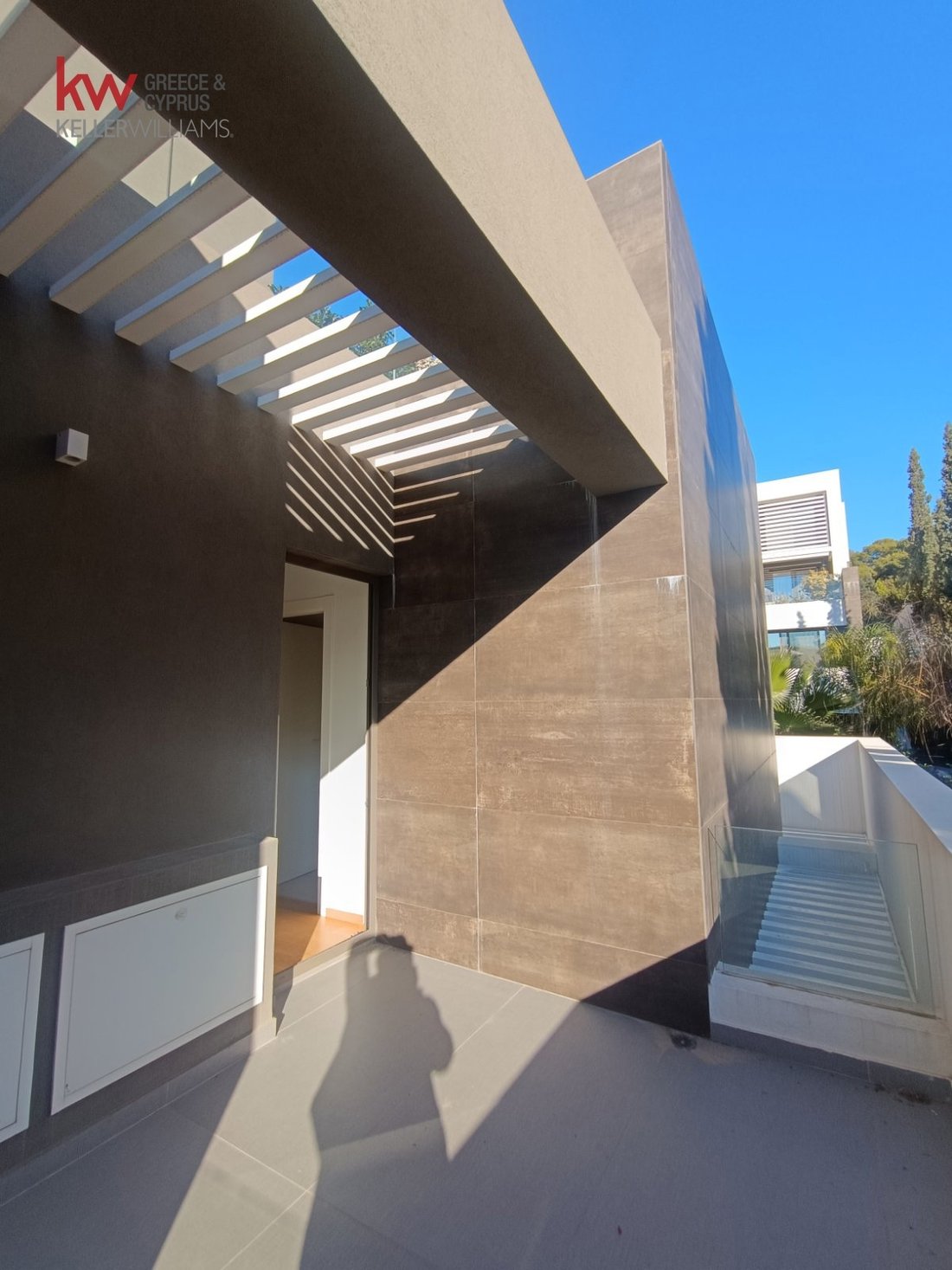 House in Vari, Attica, Greece 4 - 18129629