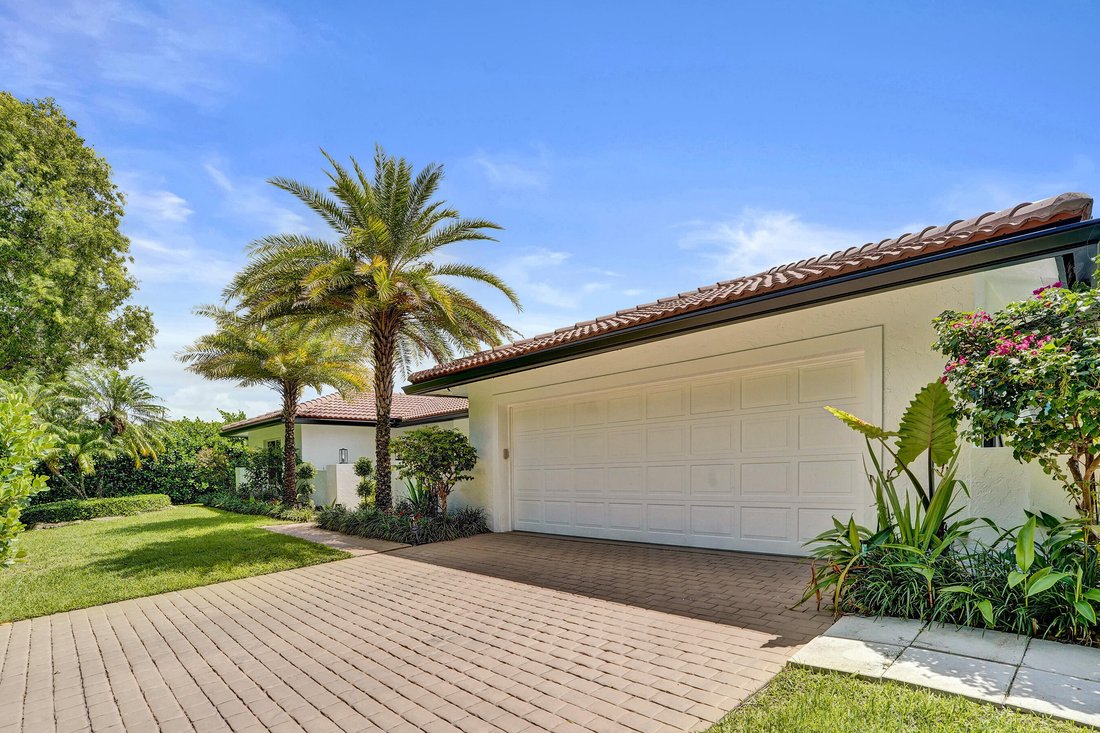 House in Boca Raton, Florida, United States 5 - 17784021