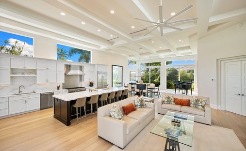 Naples, Florida, Vereinigte Staaten 1