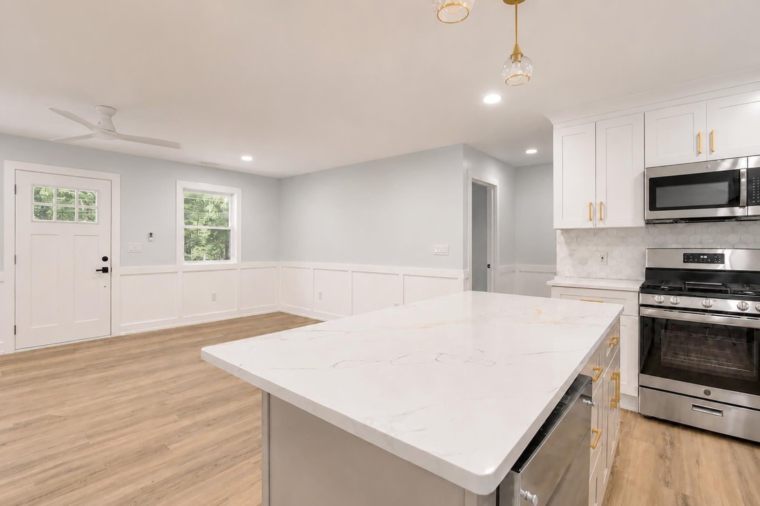 House in Cape May Court House, New Jersey, United States 5 - 18131314