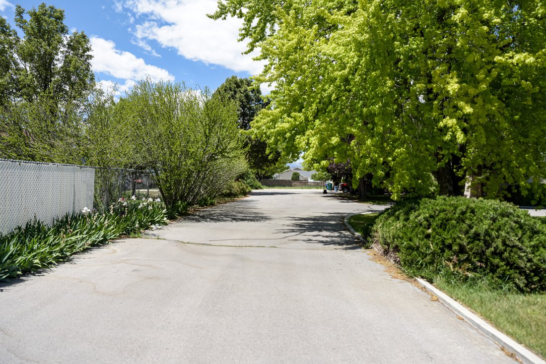 House in Lehi, Utah, United States 5 - 18130849