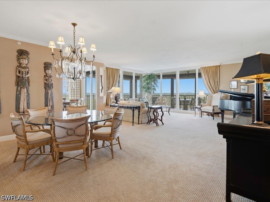 Condo in Bonita Springs, Florida, United States 2 - 18131745