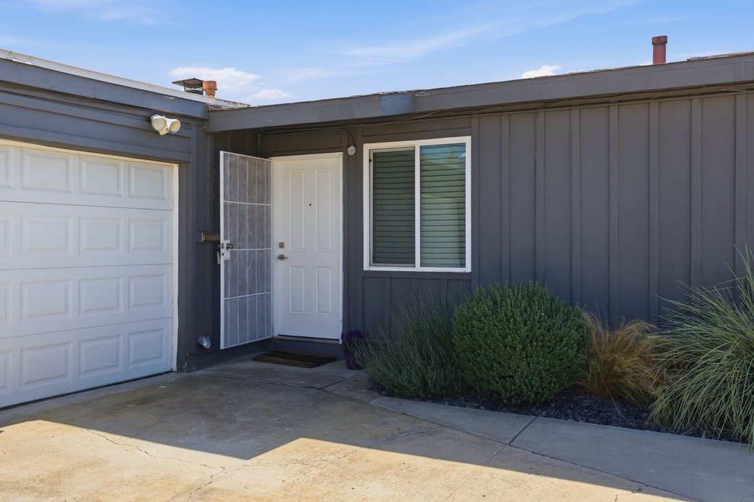 House in San Diego, California, United States 5 - 18129978