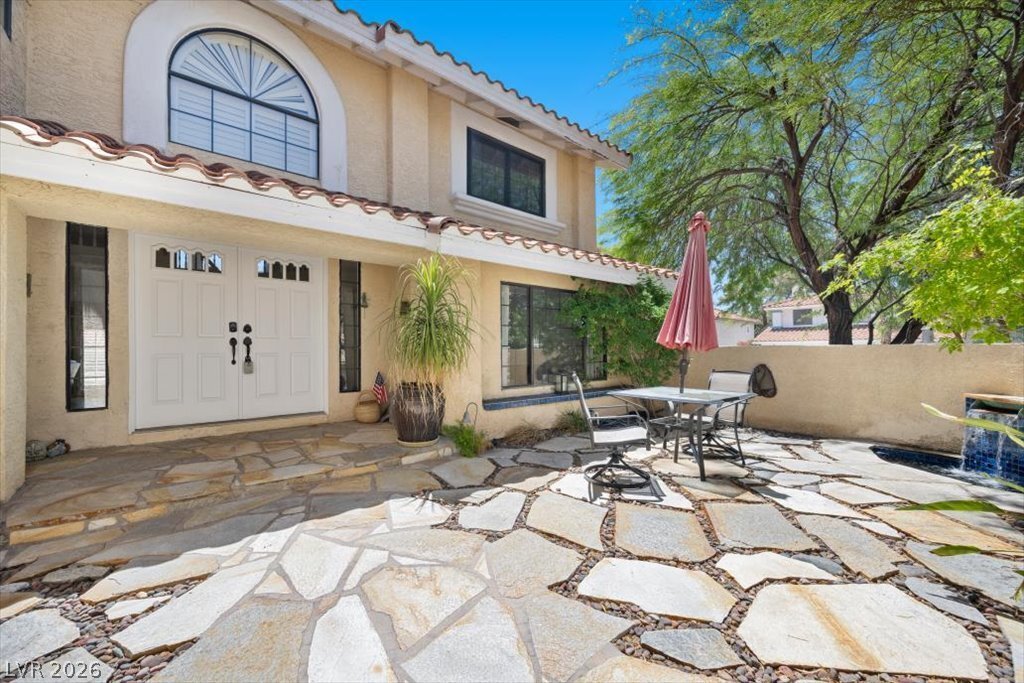 House in Las Vegas, Nevada, United States 5 - 18132068