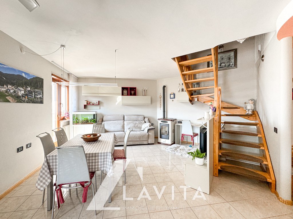 Apartment in Laives / Leifers, Trentino – Alto Adige/Südtirol, Italy 2 - 18133753