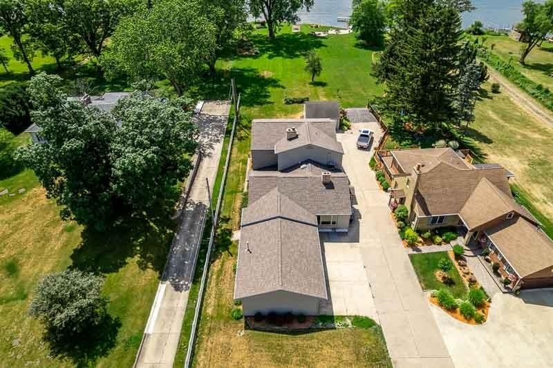 House in Beloit, Wisconsin, United States 2 - 18131008