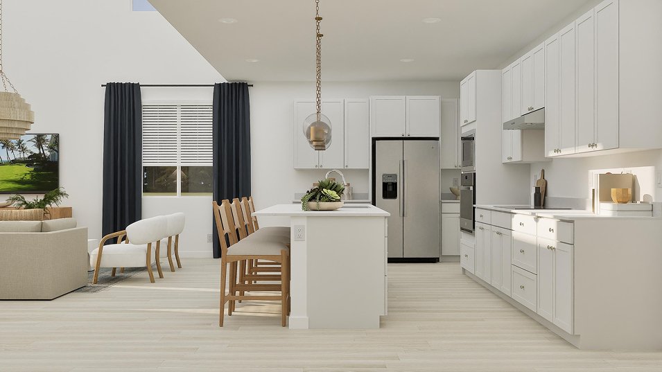 House in Elk Grove, California, United States 3 - 18130028